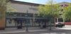 121 La Porte Ave photo
